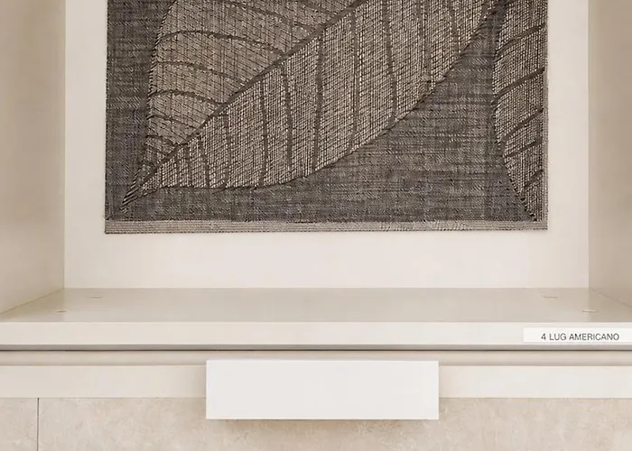 Apartment Mo.ve By Likehome