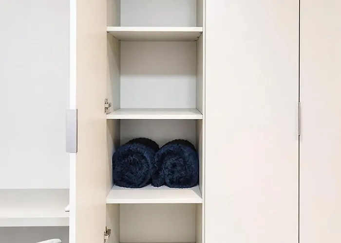 Mo.ve By Likehome Porto Alegre