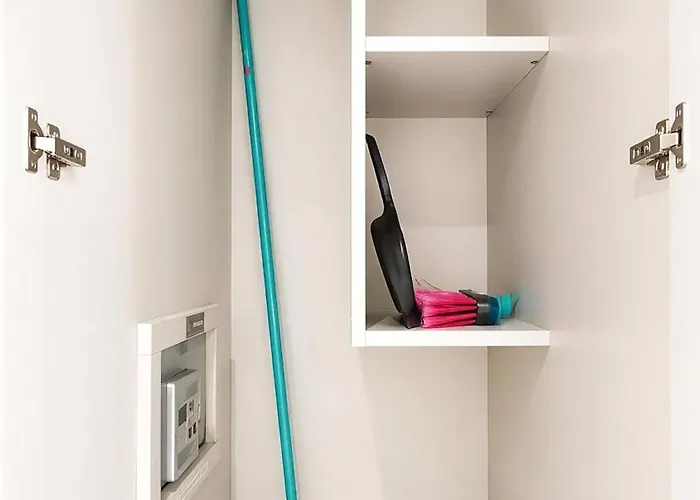 Apartment Mo.ve By Likehome